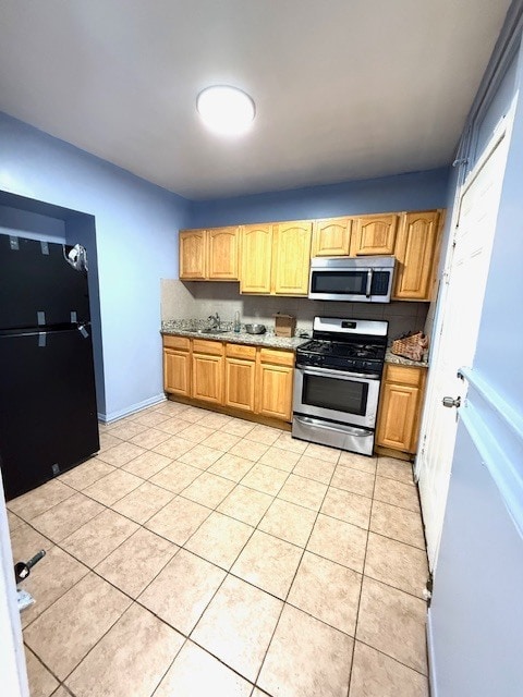 Photo - 5946 N Talman Ave Unit 2