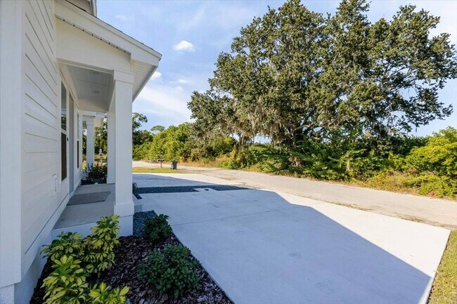 Photo - 1164 Fairway Dr