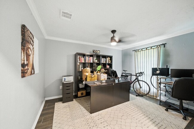 Photo - 10322 Sageplum Dr