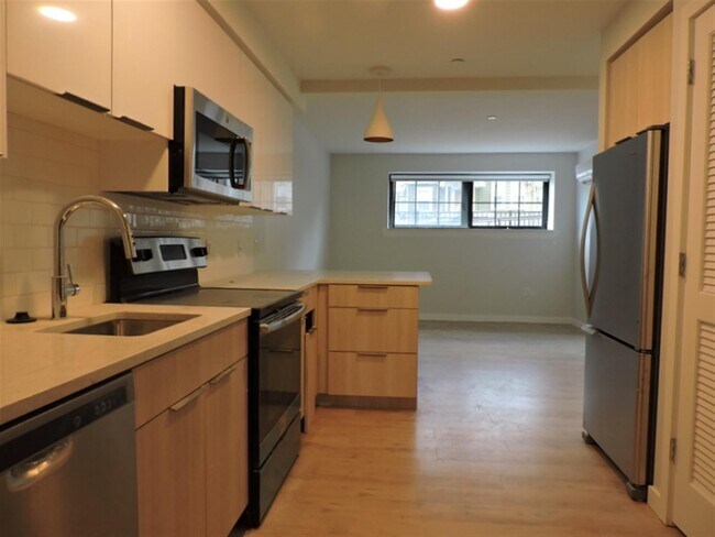 Photo - 9 Soden St Apartments Unit 002