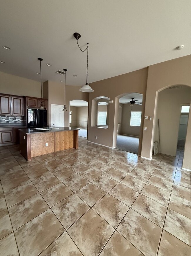 Photo - Gorgeous 3 bed in Cobblestone Farms, Maricopa!