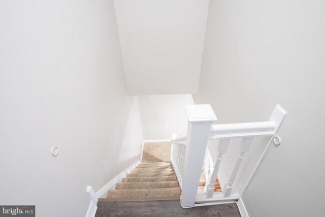 Photo - 1745 N 60th St