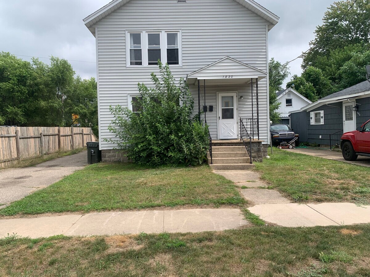 Photo - 1820 Crowley St Unit 2