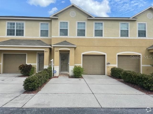 Building Photo - 6847 46th Ln N Rental