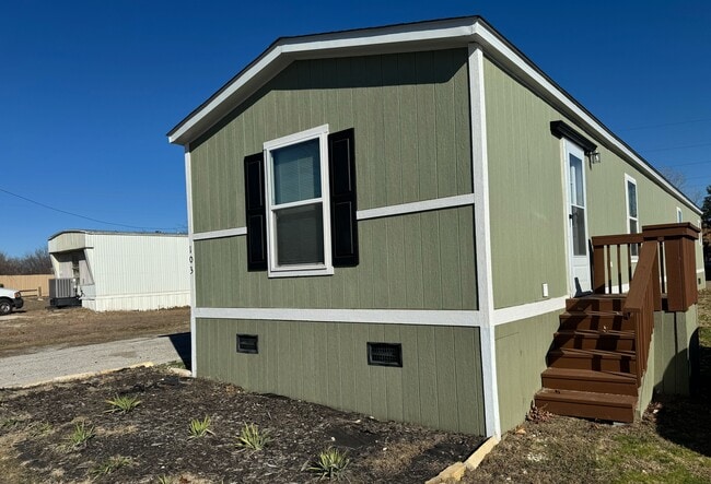 Photo - 103 Prairie Dr