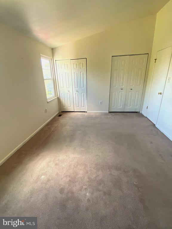 Photo - 12339 Sandy Point Ct