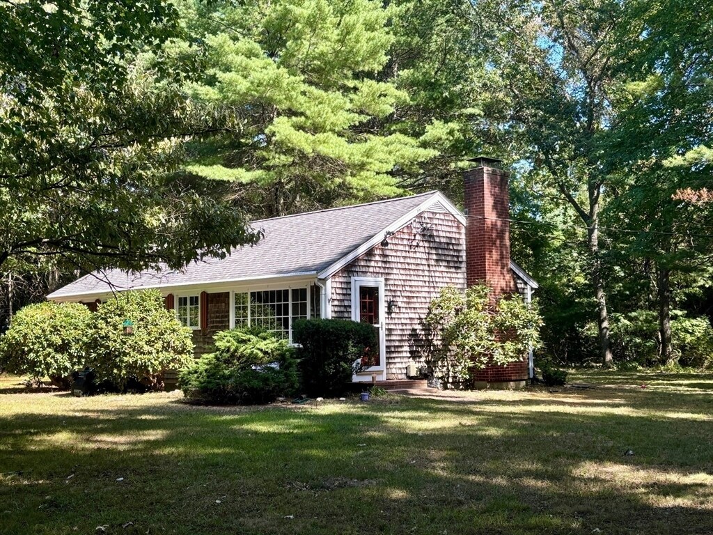 Photo - 364 Tremont St
