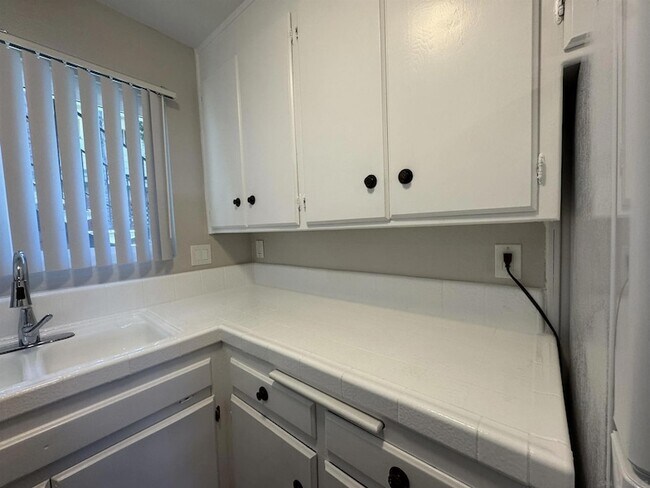 Photo - 4679 Cherokee Ave