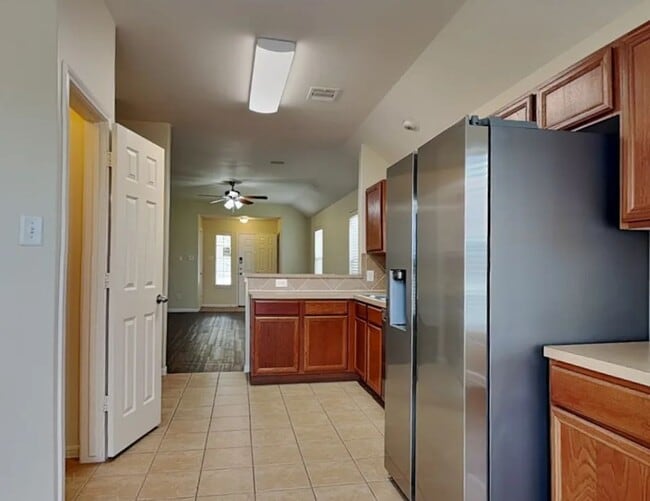 Photo - 19235 Sandelford Dr