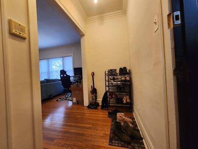 Photo - Spacious 2 Bed/1 Bath In Andersonville Unit 1705C-2W