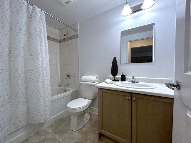 Photo - Oakwood Terrace