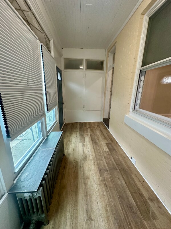 Photo - 2750 E Pacific St