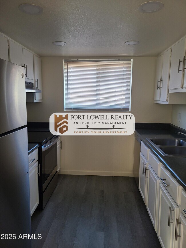 Photo - 11350 W Tennessee Ave Unit 23