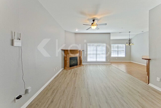 Photo - 12784 SE 21st Ct