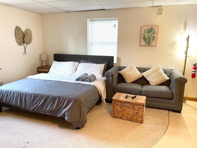 Photo - 17 Page St Unit 1
