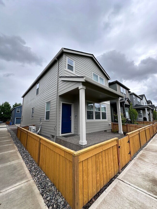 2635 NE 116th Pl