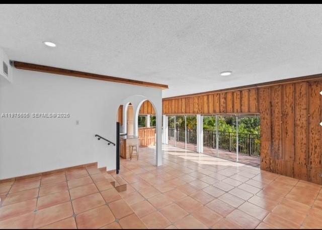 Photo - 4850 SW 63rd Terrace Unit 232