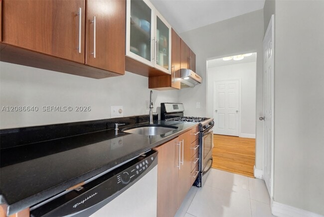 Photo - 320 85th St Unit 15