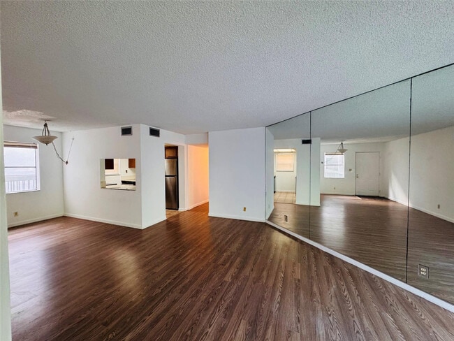 Photo - 2000 N Congress Ave Unit 204