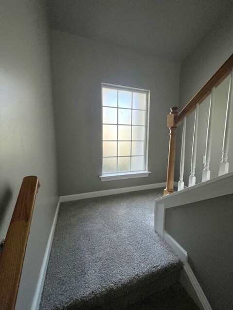 Photo - 101 Golf View Ln Unidad 101