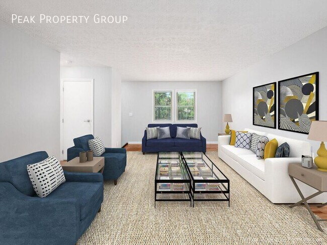 Photo - 1969 Drury Ln