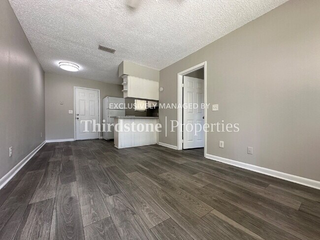 1160 Comanche St Unit 2