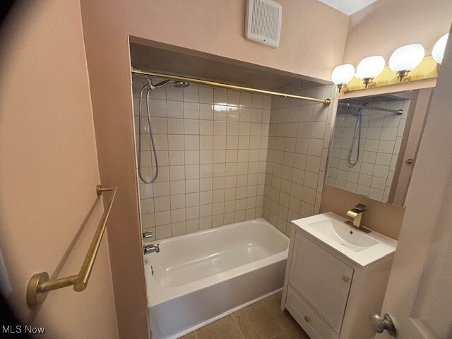 Building Photo - 4735 W 125th St Rental