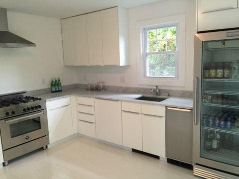 Photo - 69 Garnet Park Rd