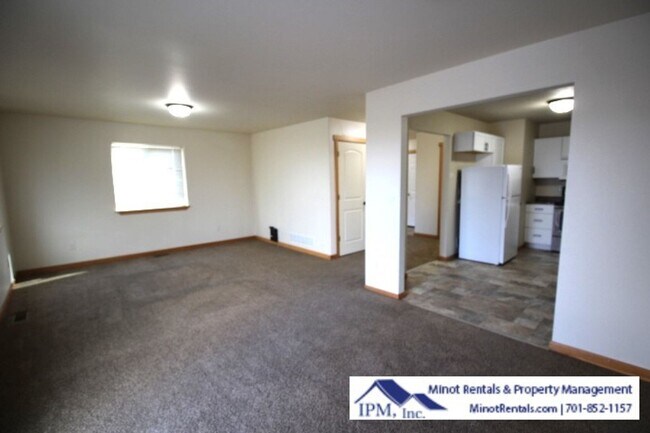 Photo - 304 5th Ave W Unit Powers Lake