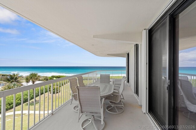 Photo - 3300 S Ocean Blvd Unit 303N