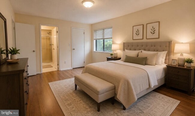 Photo - 131 Wood Mill Dr