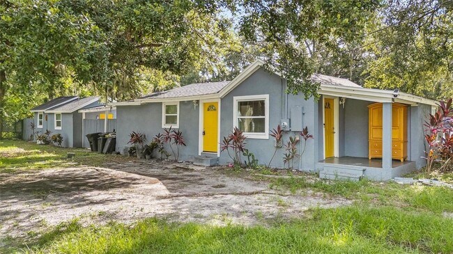 Photo - 906 Celery Ave