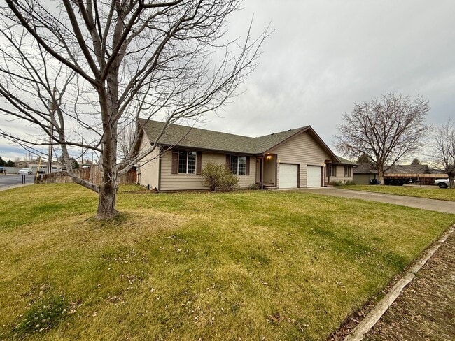 Photo - RD-LU-HOWARD01-Metolius Unidad RD-LU-HOWARD01-Metolius1614