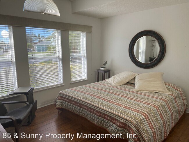 Photo - 4 br, 2 bath House - 2502 Reflections Place