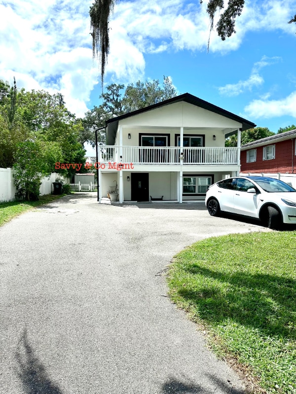 Building Photo - 423 Ololu Dr Rental