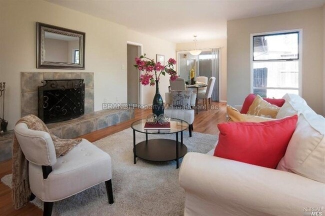 Photo - 436 Via Herbosa Apartment