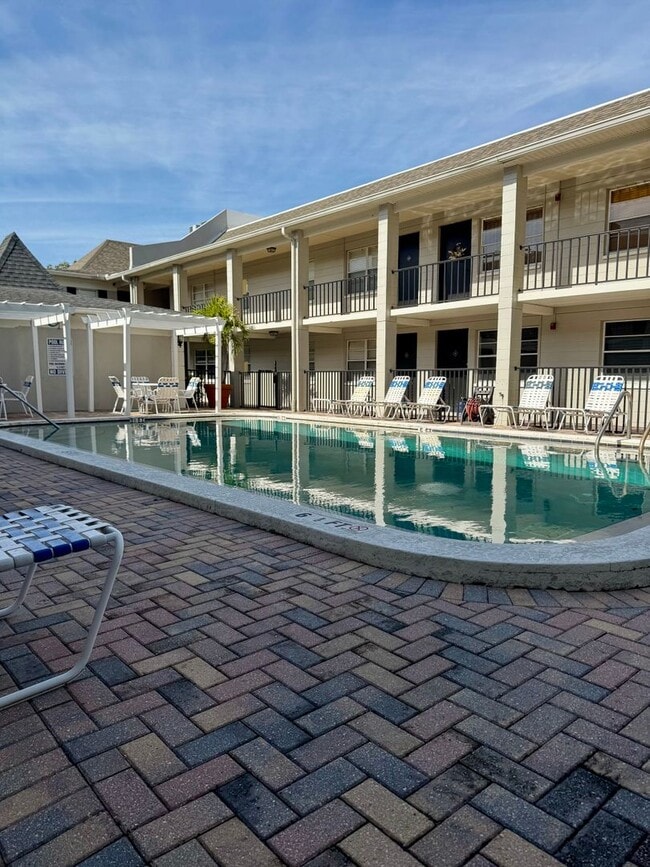 Photo - Bayshore Condo