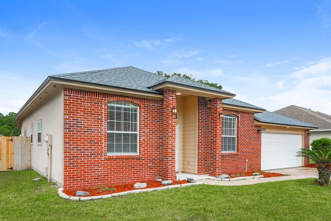 Photo - 2222 Thomas Lynch Ct