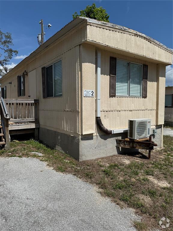 Building Photo - 11649 E Hwy 25 Rental