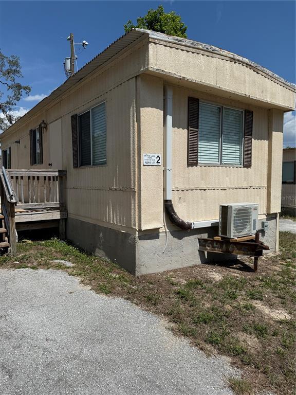 Building Photo - 11649 E Hwy 25 Rental