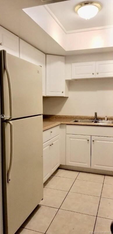 Photo - 415 SW 15th St