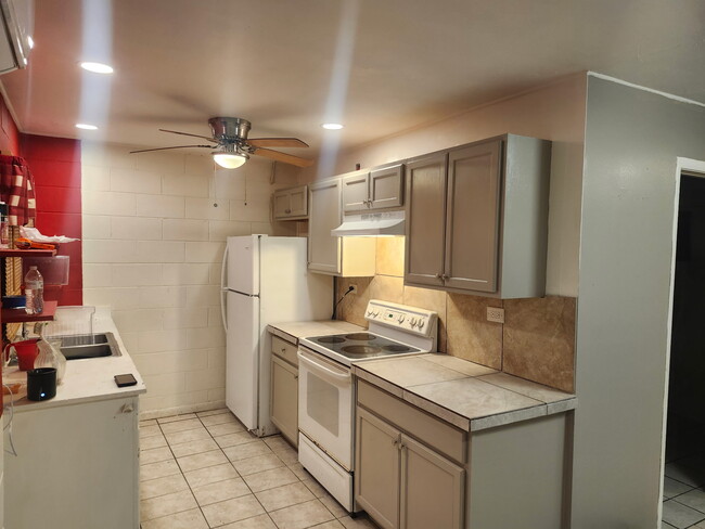 Photo - 3611 Hardee Ave