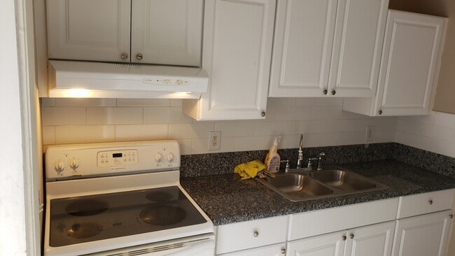 Photo - 1309 Union St