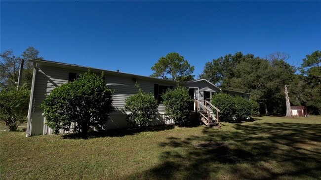 Photo - 1550 E Orlando Rd