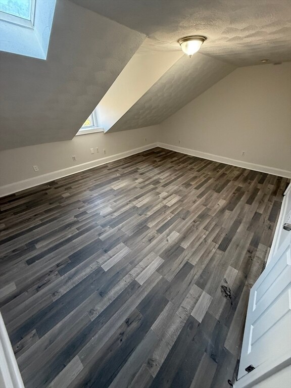 Photo - 78 Bunker Hill St Unidad 2