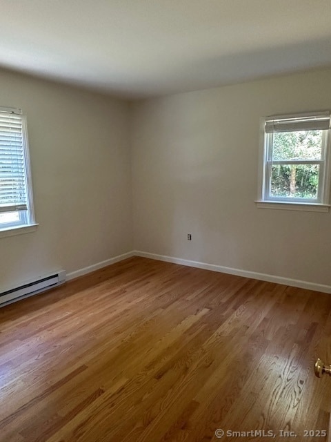 Photo - 679 New Norwalk Rd