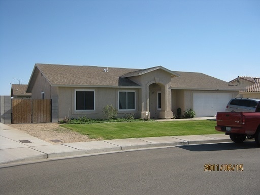 Photo - Ocotillo 4 Bedroom Pool Home for Rent
