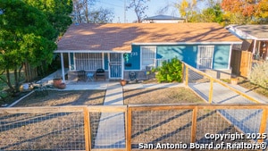 Building Photo - 235 Odell St