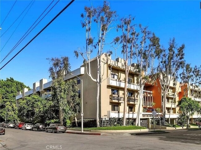 Building Photo - 750 Kings Rd Unit 325 Rental