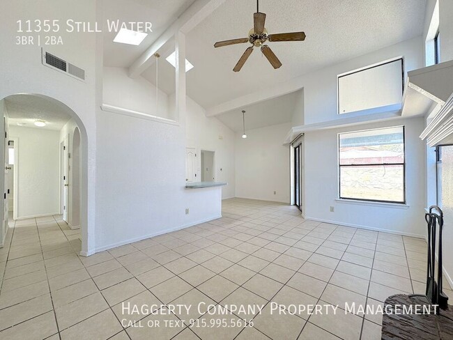 Photo - 11355 Still Water Ct